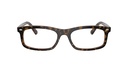 RAY BAN 0RX5450