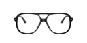 RAY BAN 0RX5698
