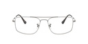 RAY BAN 0RX6579