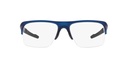 OAKLEY 0OX8061