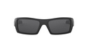 OAKLEY 0OO9014