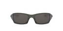 OAKLEY 0OO9238