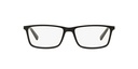 ARMANI EXCHANGE 0AX3027