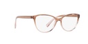 ARMANI EXCHANGE 0AX3053