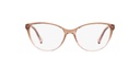 ARNETTE 0AX3053