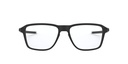 OAKLEY 0OX8166
