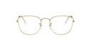 RAY BAN 0RX3857V
