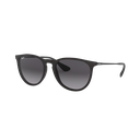 RAY-BAN 0RB4171L