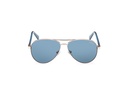 GUESS GU8279