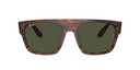RAY-BAN 0RB0360S