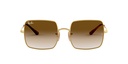 RAY BAN 0RB1971