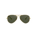 RAY-BAN 0RB3025