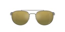 RAY-BAN 0RB3736C