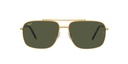 RAY-BAN 0RB3796