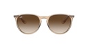 RAY-BAN 0RB4171