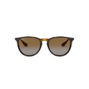 RAY-BAN 0RB4171