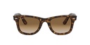 RAY-BAN 0RB4340