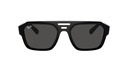 RAY-BAN 0RB4397