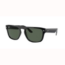 RAY-BAN 0RB4407