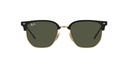 RAY-BAN 0RB4416