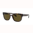 RAY-BAN 0RB4426