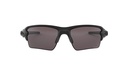  OAKLEY 0OO9188