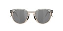 OAKLEY 0OO9279