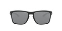 OAKLEY 0OO9448