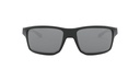 OAKLEY 0OO9449