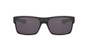 OAKLEY 0OO9189