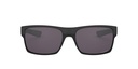 OAKLEY 0OO9189