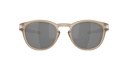 OAKLEY 0OO9265