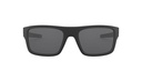 OAKLEY 0OO9367
