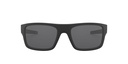 OAKLEY 0OO9367