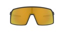  OAKLEY 0OO9406