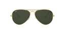 RAY-BAN 0RB3025