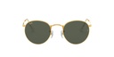 RAY-BAN 0RB3447