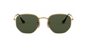 RAY BAN 0RB3548