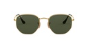 RAY-BAN 0RB3548N