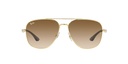 RAY BAN 0RB3683