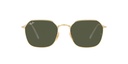 RAY-BAN 0RB3694