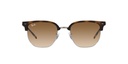 RAY-BAN 0RB4416