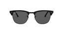 RAY-BAN 0RB3016