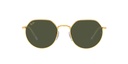 RAY-BAN 0RB3565