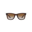 RAY-BAN 0RBR0502S