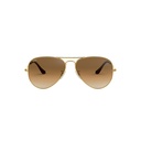 RAY BAN 0RB3025