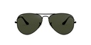 RAY BAN 0RB3025