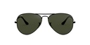 RAY-BAN 0RB3025