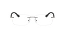 ARMANI EXCHANGE 0AX1064