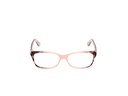 GUESS GU2948-N
